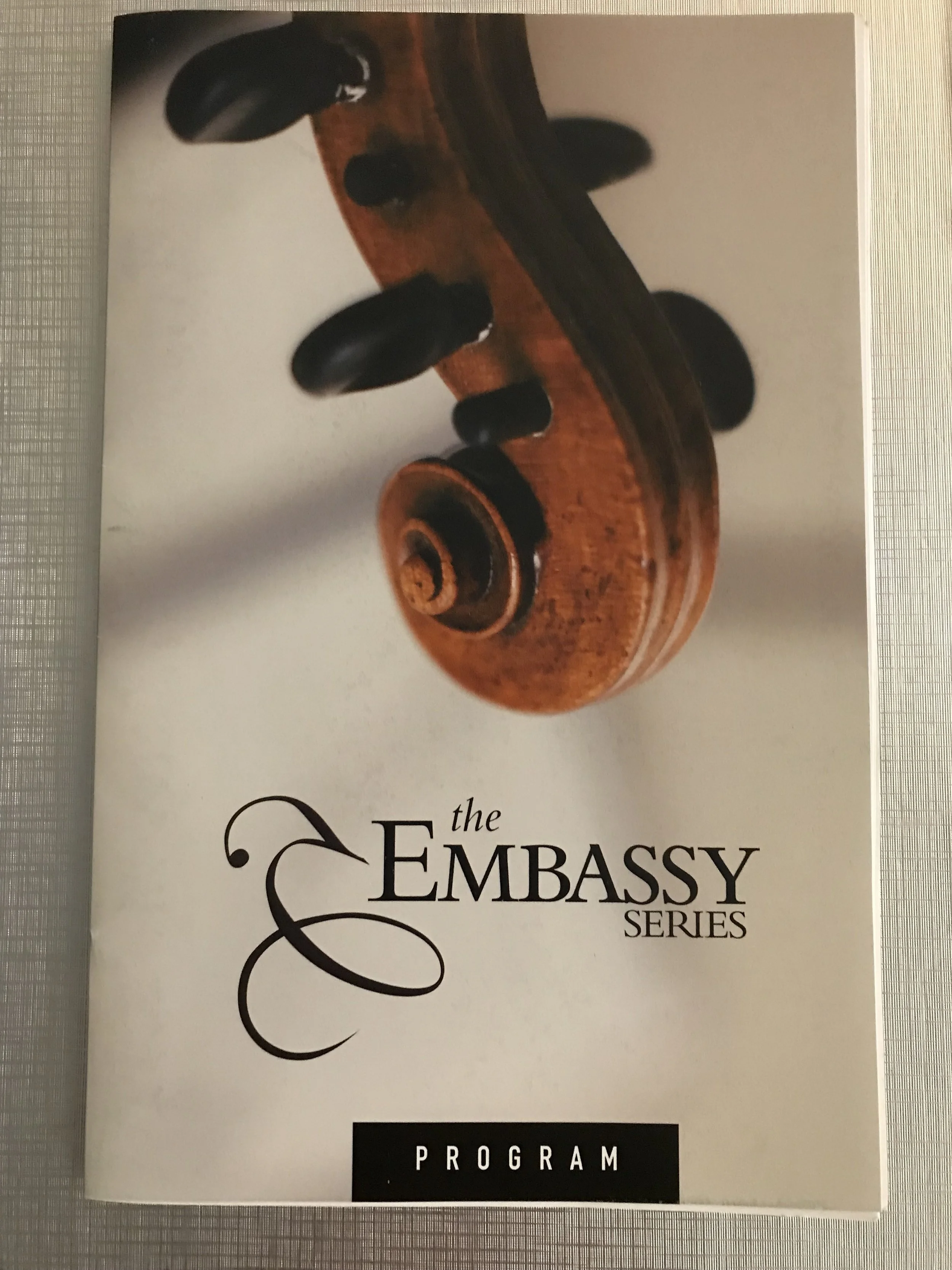 The Embassy Series Program 2018.jpg