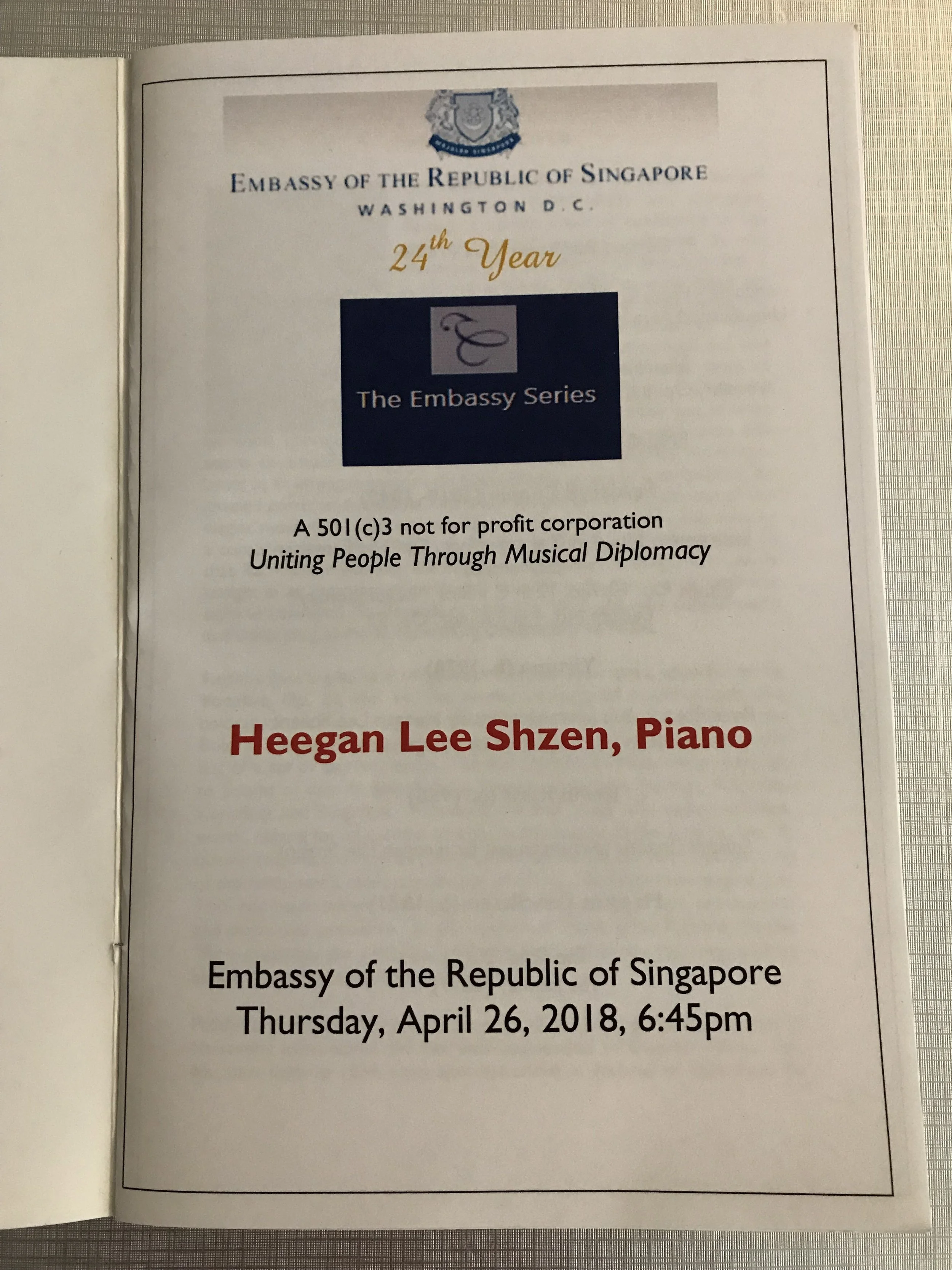 The Embassy Series Program 2018(1).jpg