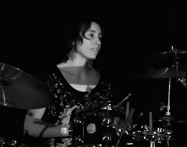 Drums small.jpeg