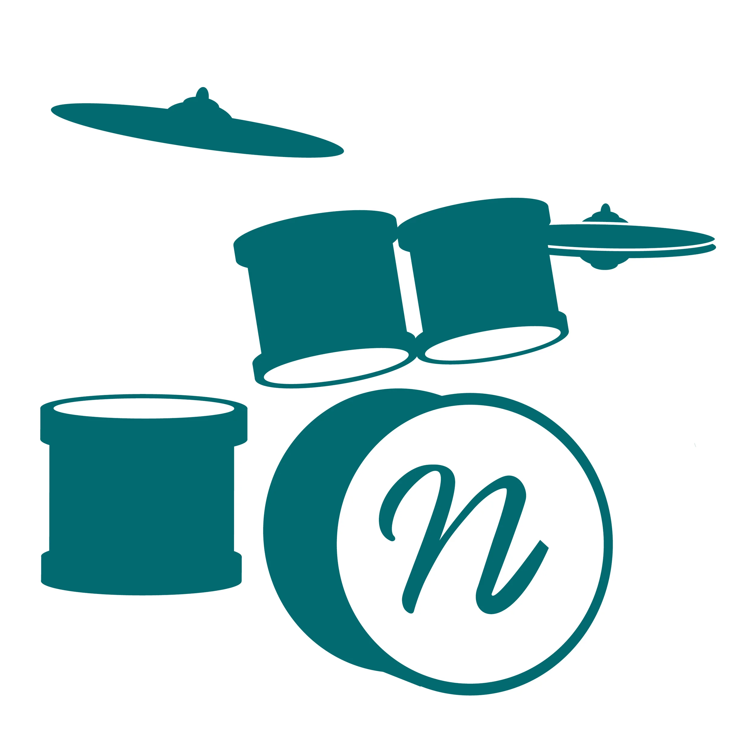 NIC-001_drum.jpg