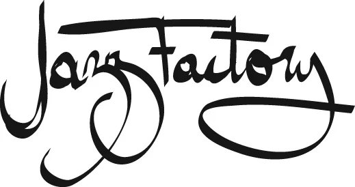 Jazz Factory Logo.jpg
