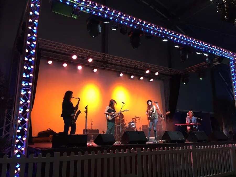 Hayley Grace & The Bay Collective small.jpeg