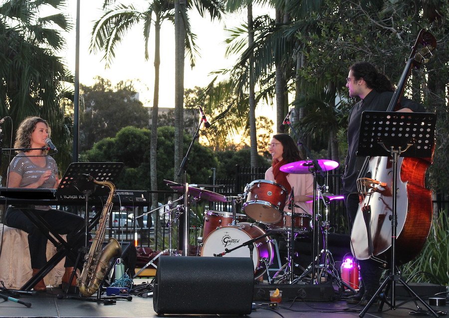 Jazz Factory trio  sml.jpeg