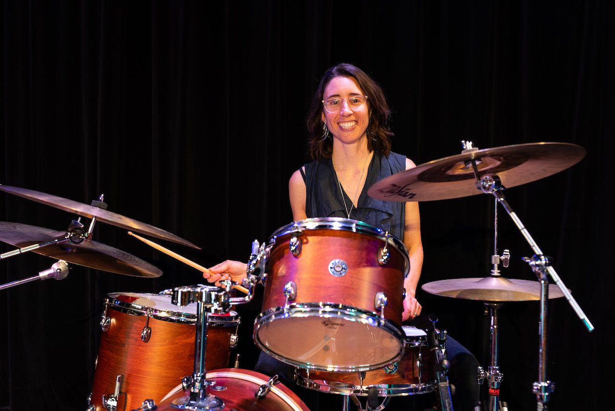 Nic drum shot.jpeg