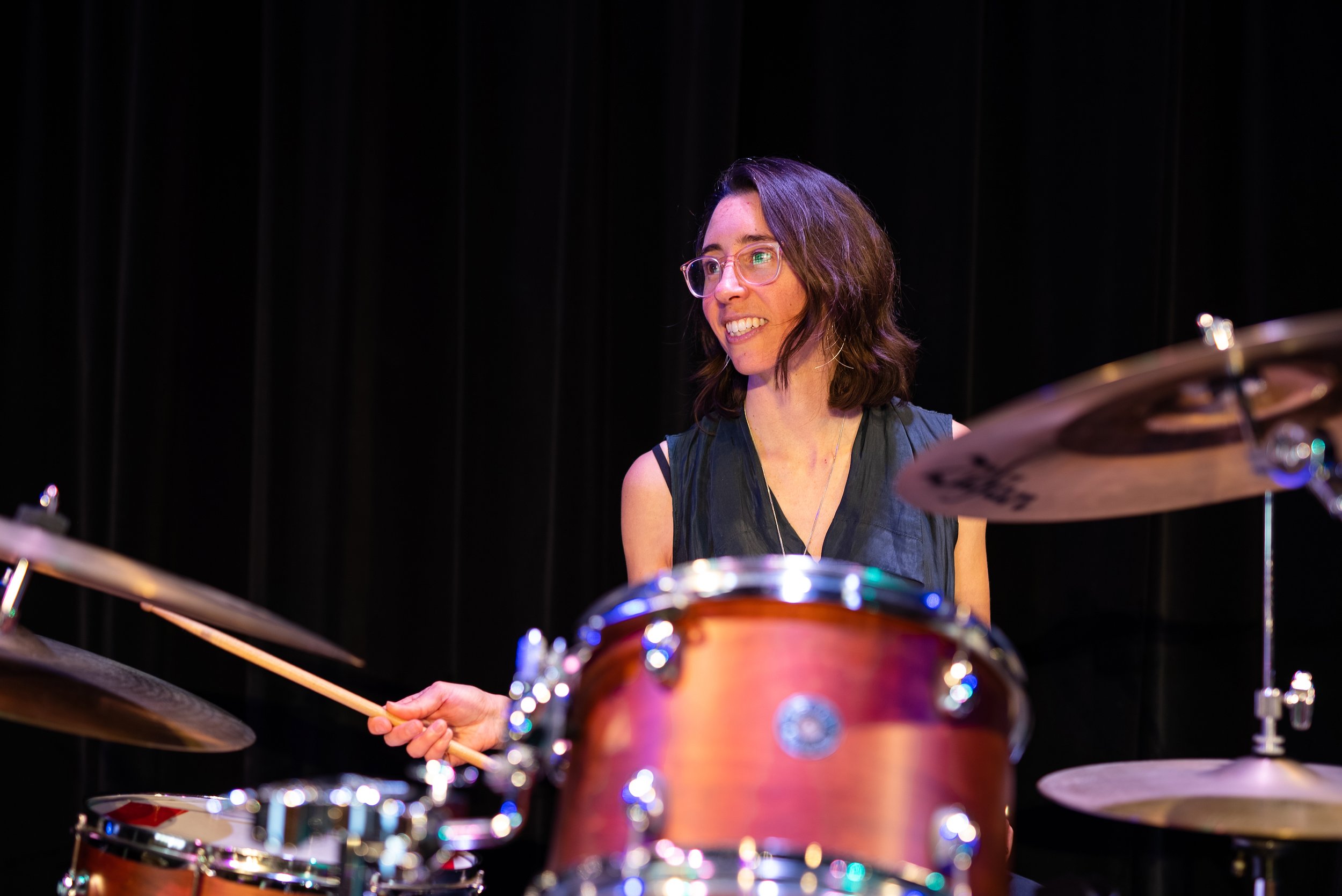 Nic drums sml.jpeg