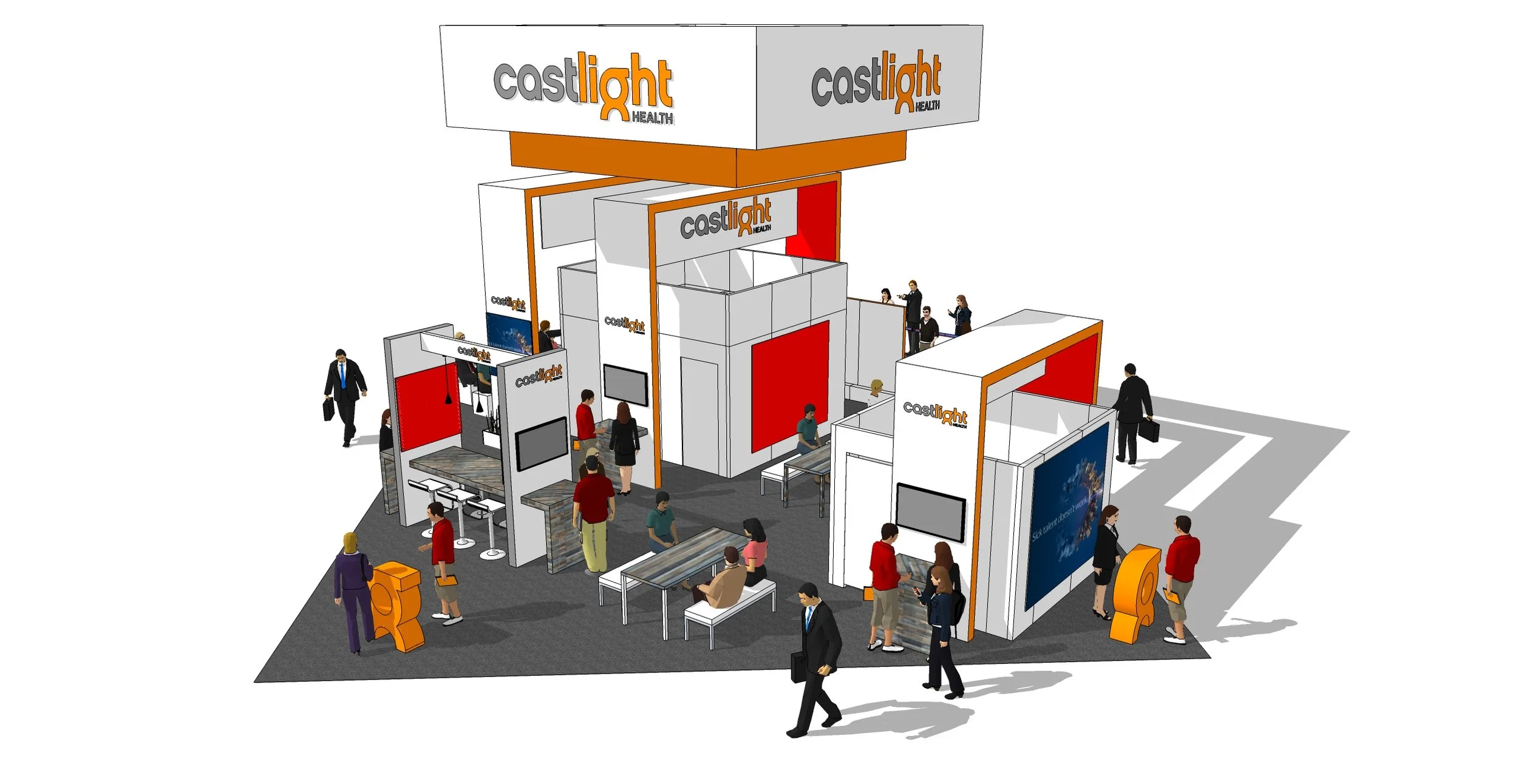 Castlight 4050A_purged v1.8_CC Front.jpg