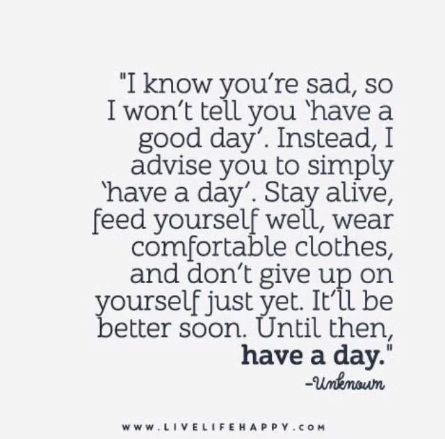 PREACH.