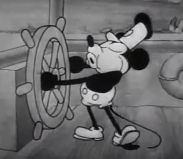giphy (1).gif