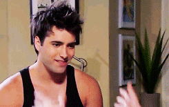 tumblr_n0z9c1DUGV1re51lao2_250.gif