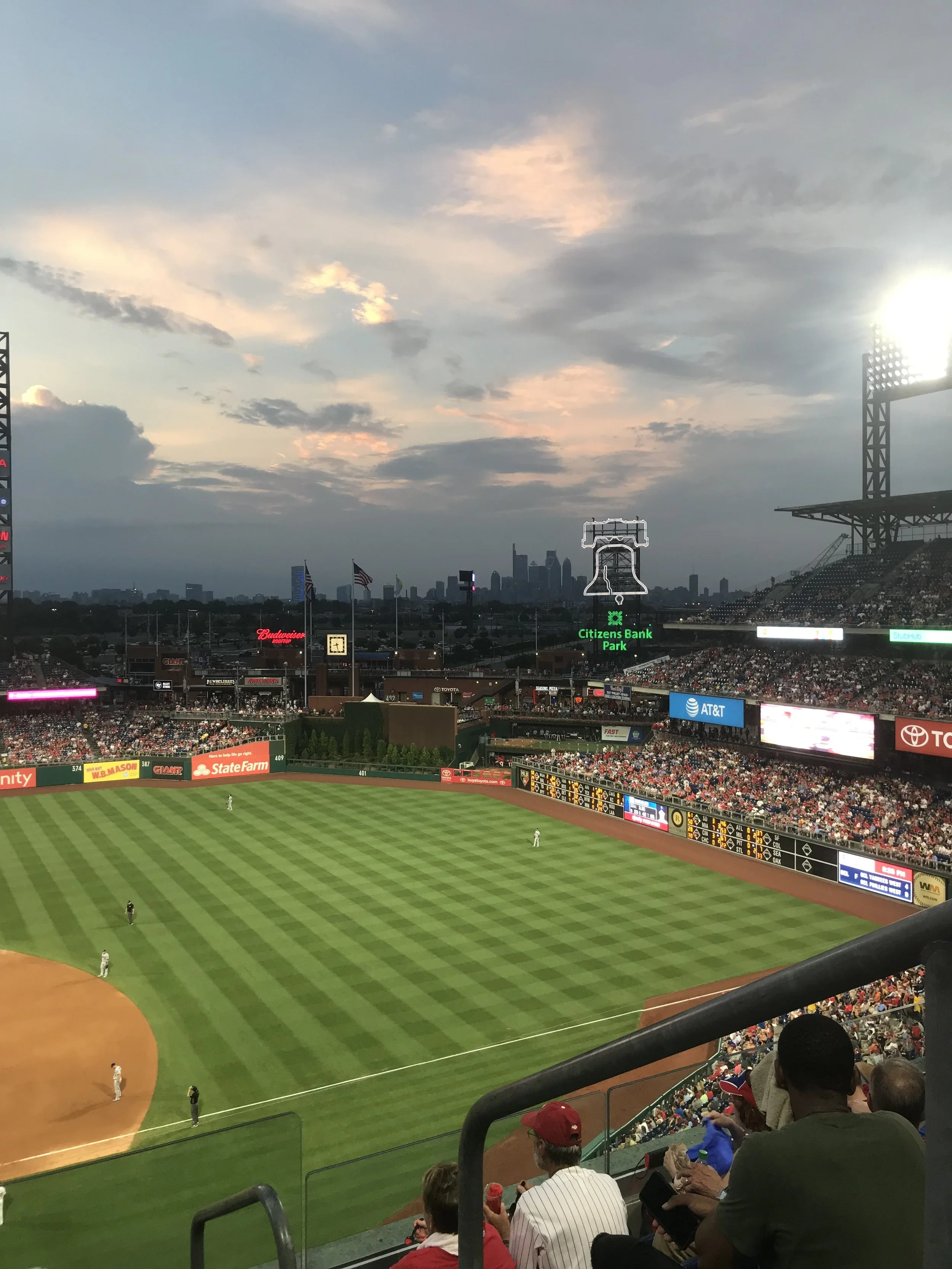 image6.jpeg