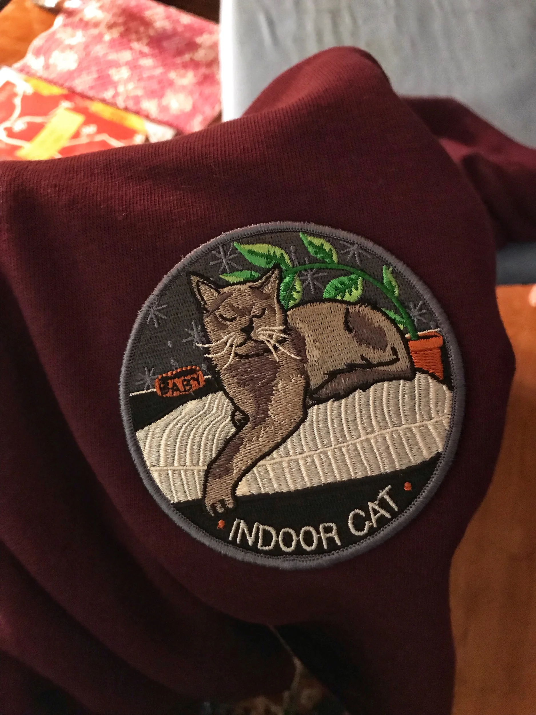 😻😻😻