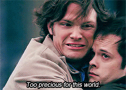 tumblr_mdui37XdQy1qe869lo6_250.gif