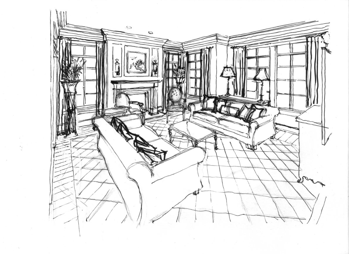 interior-3-sketch.jpg