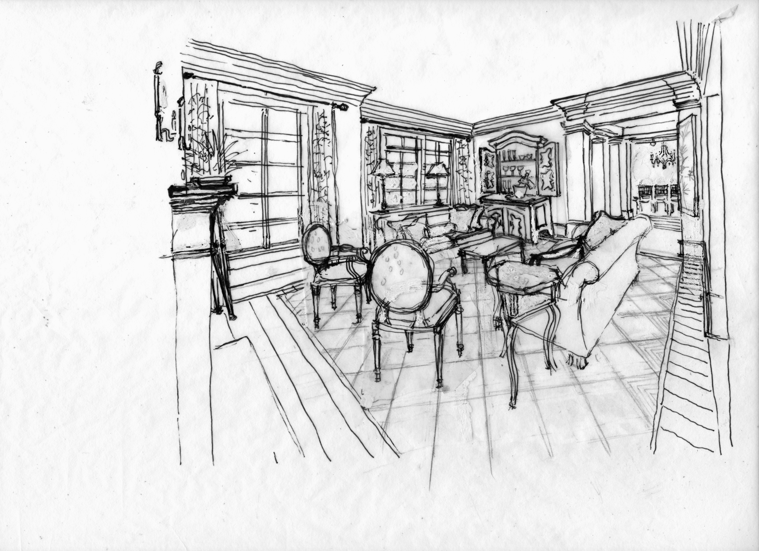 Bosch Living Room_Sketch_Modified169.jpg