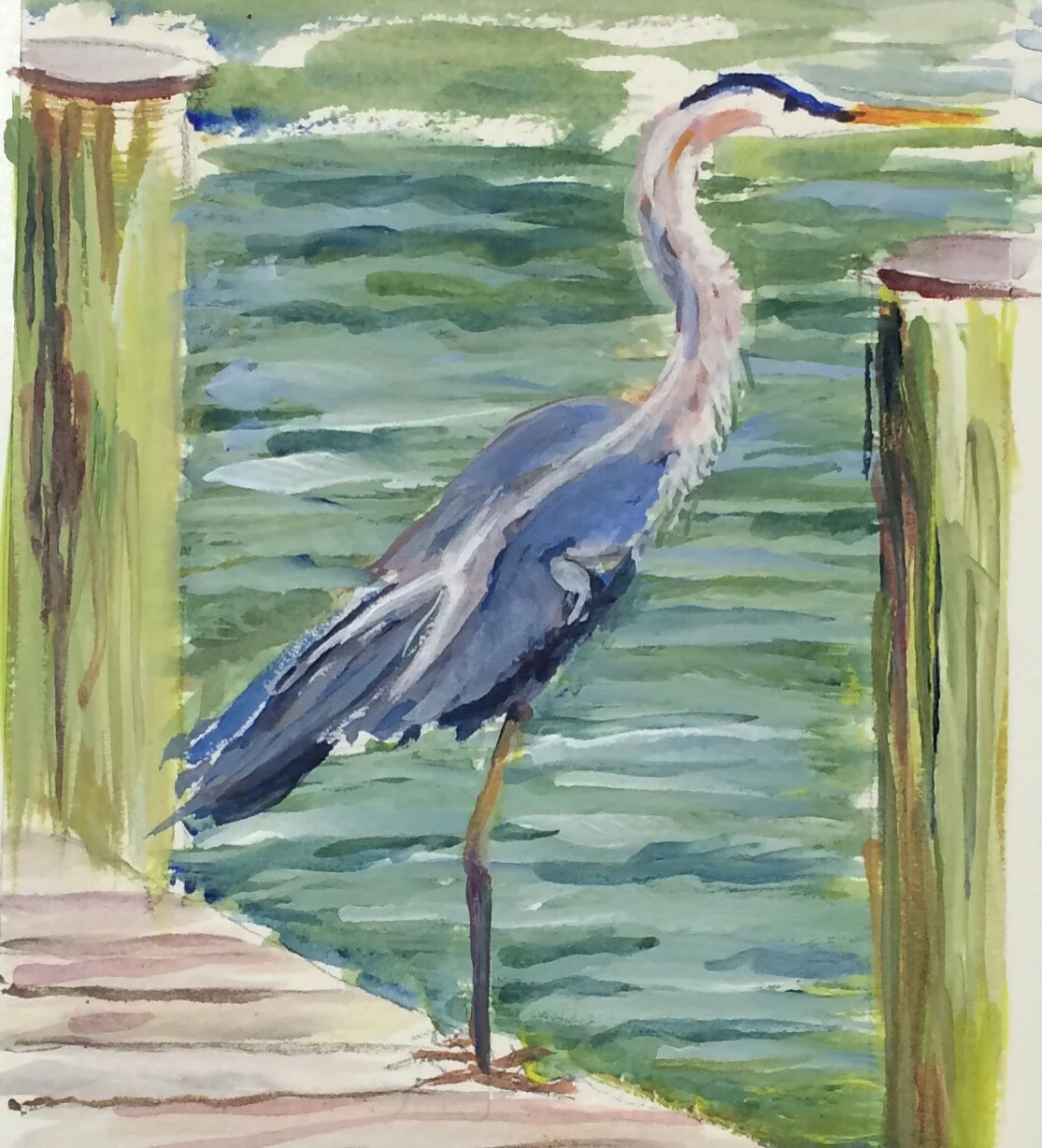 Image-1.jpg