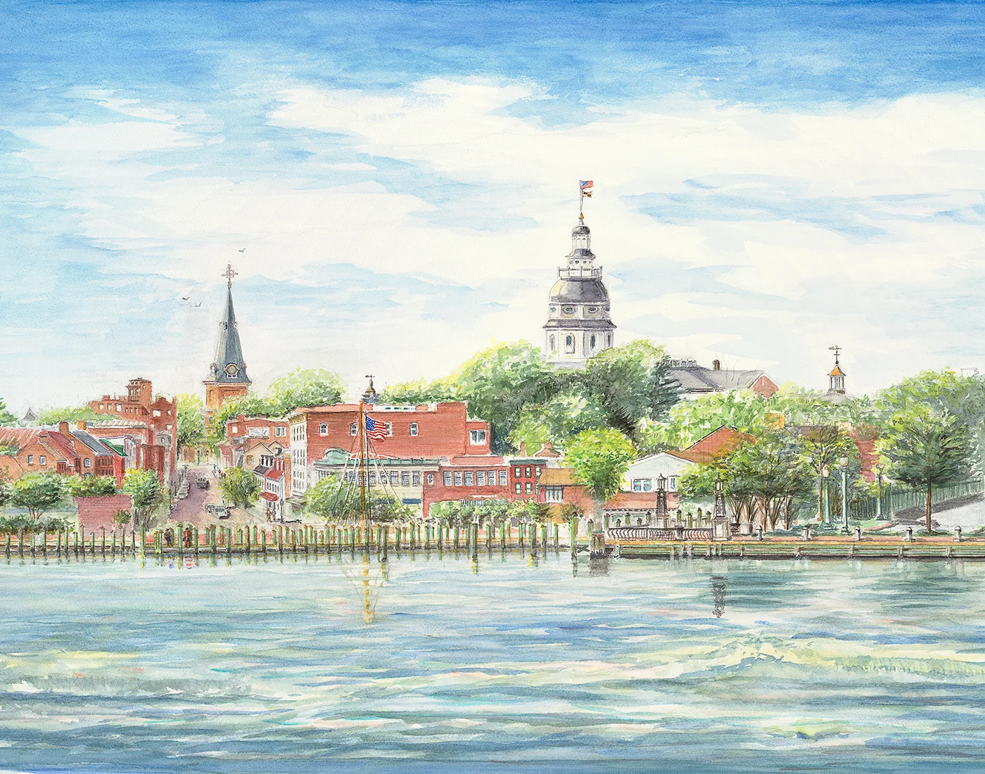 Annapolitan Spring IIJPG.JPG