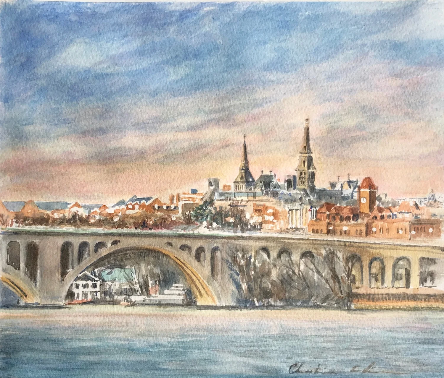 georgetown.jpeg?format=1500w