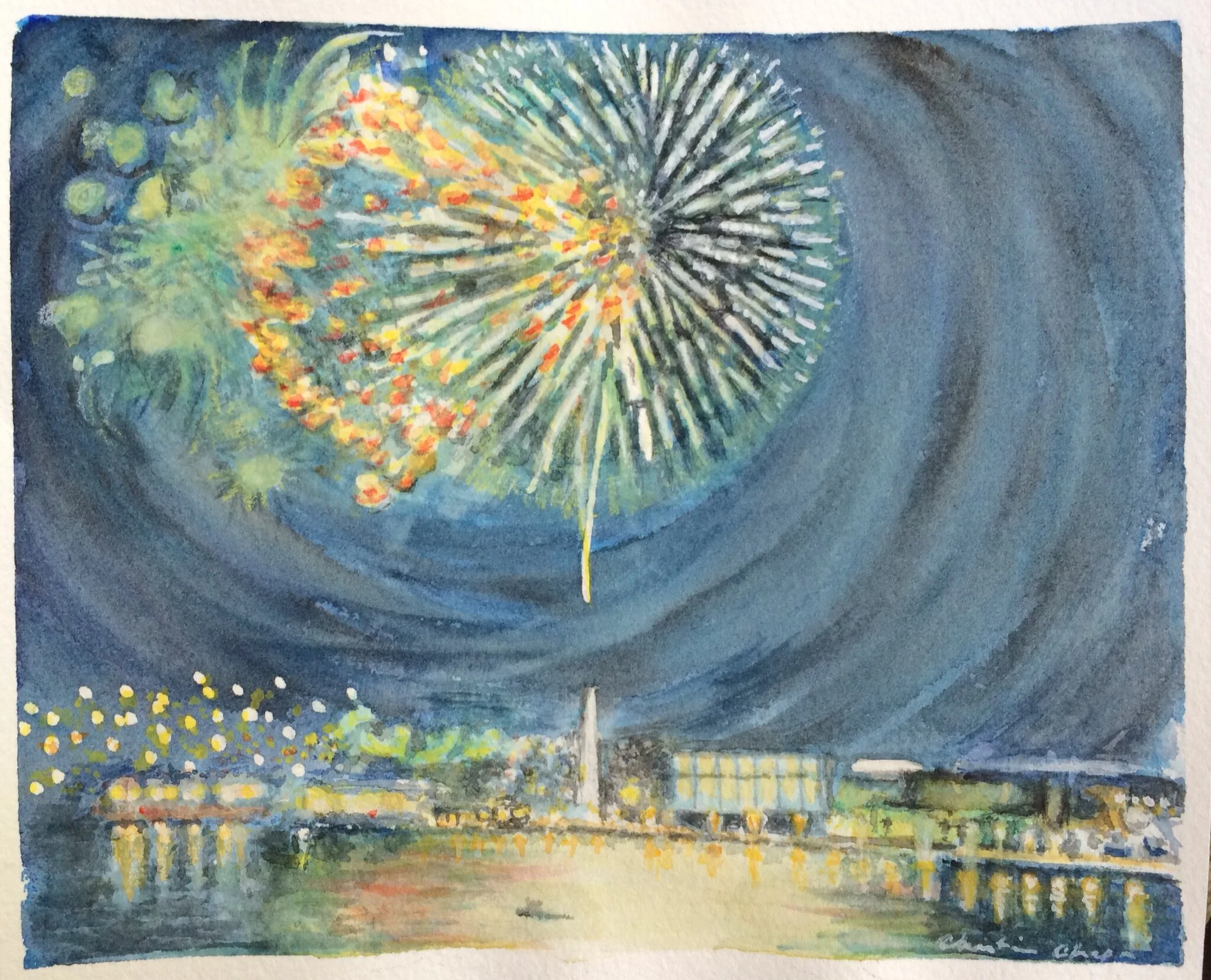 4th of July copy.JPG