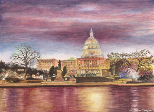USCapitolatNight.jpg