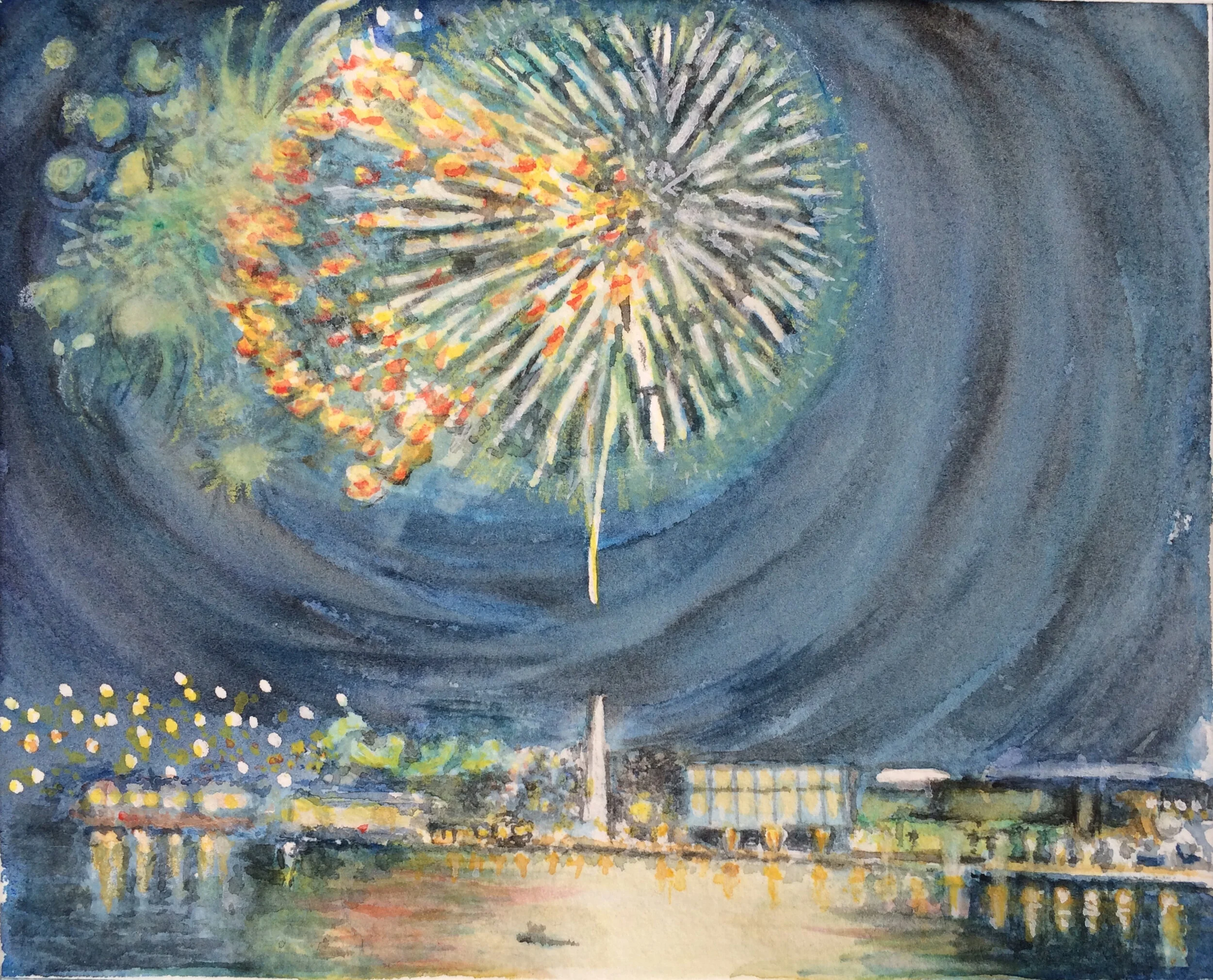 4th of July.jpg
