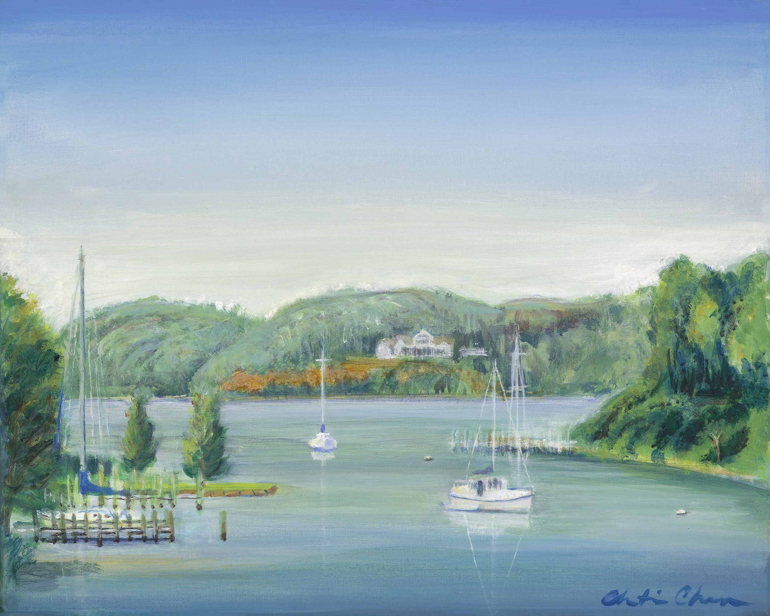 Weems Creek.jpg