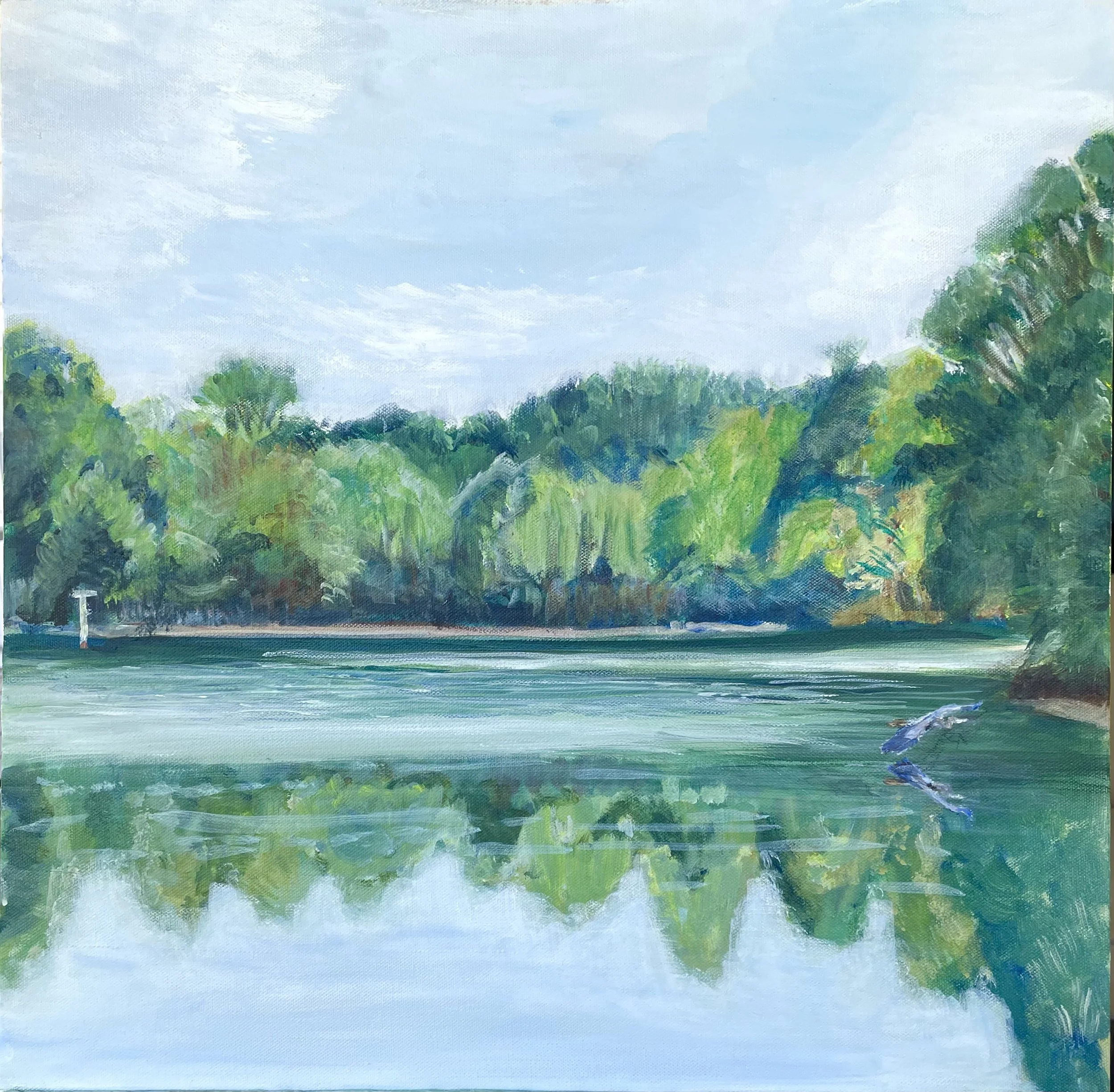 Inlet to Paradise.JPG