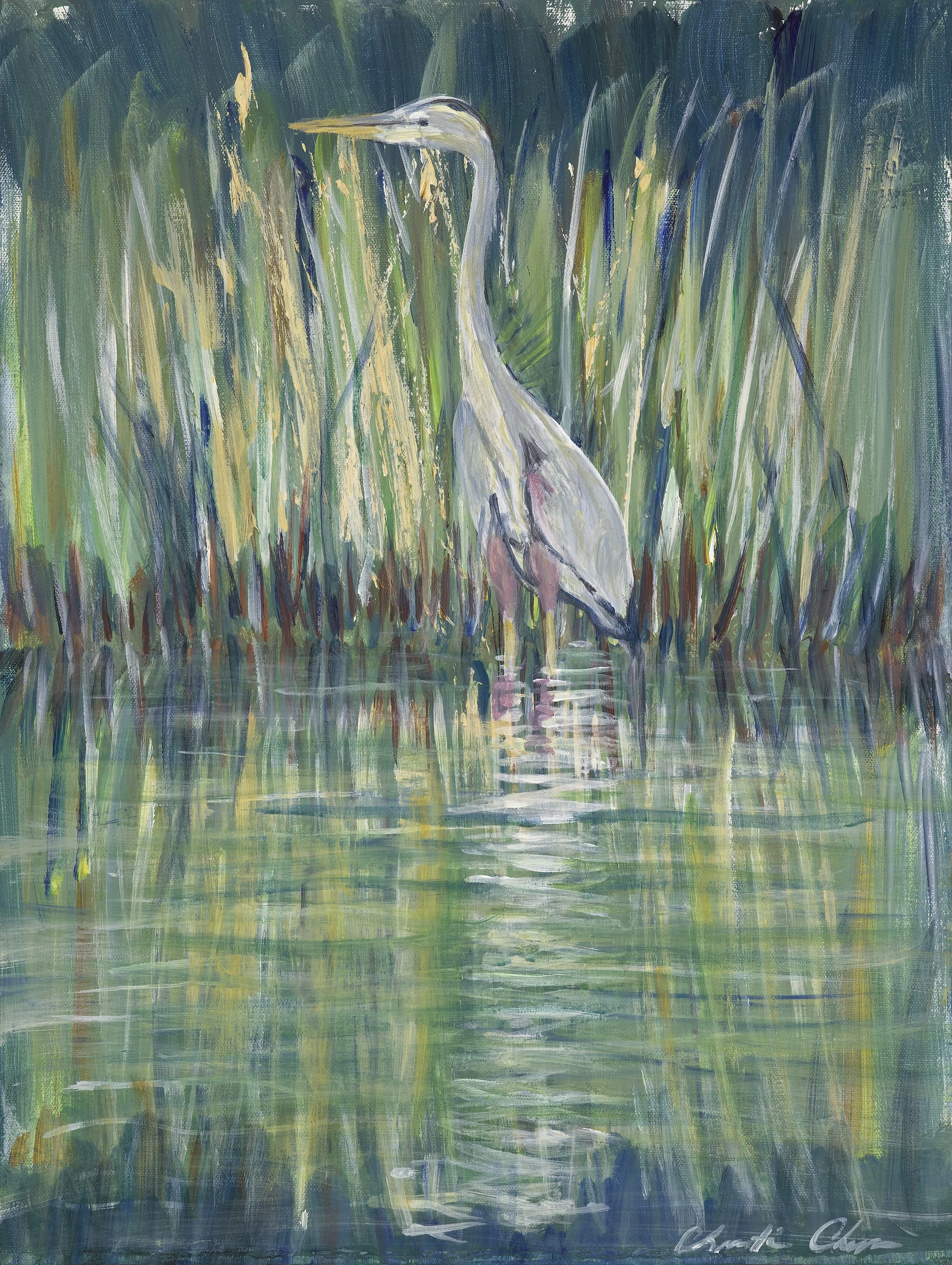 great-blue-heron-maryland-marsh-painting.jpg.jpg