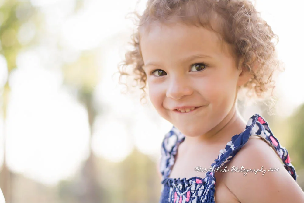 Nicole Kahn Photography