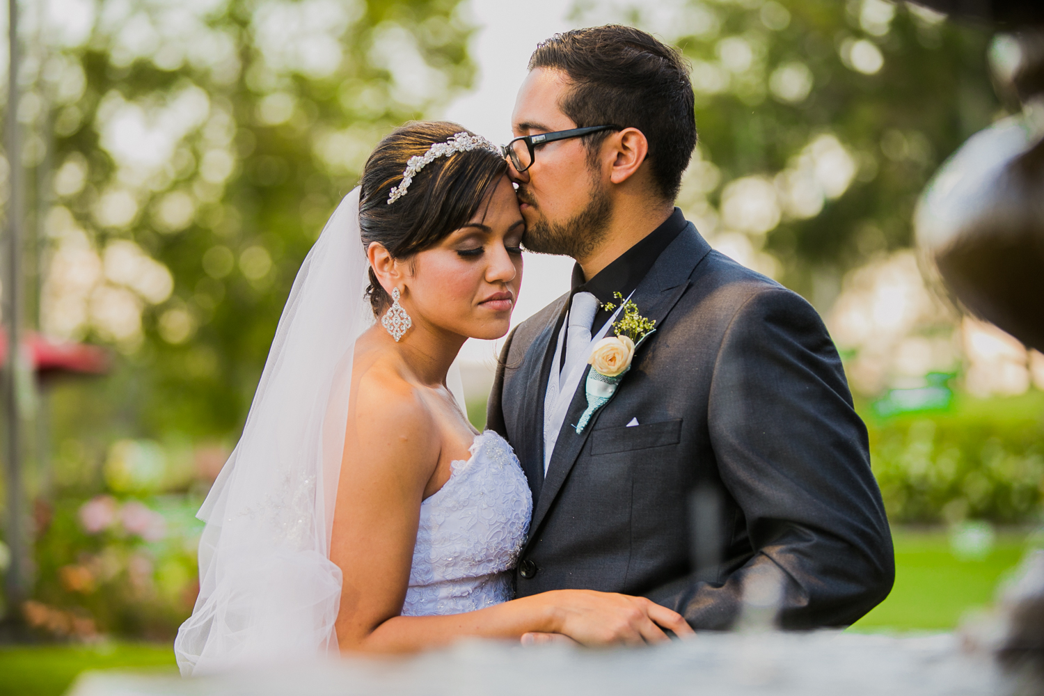 Jay Williams, Jay Williams Photography