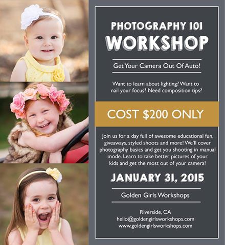  Sign up today! Click here!