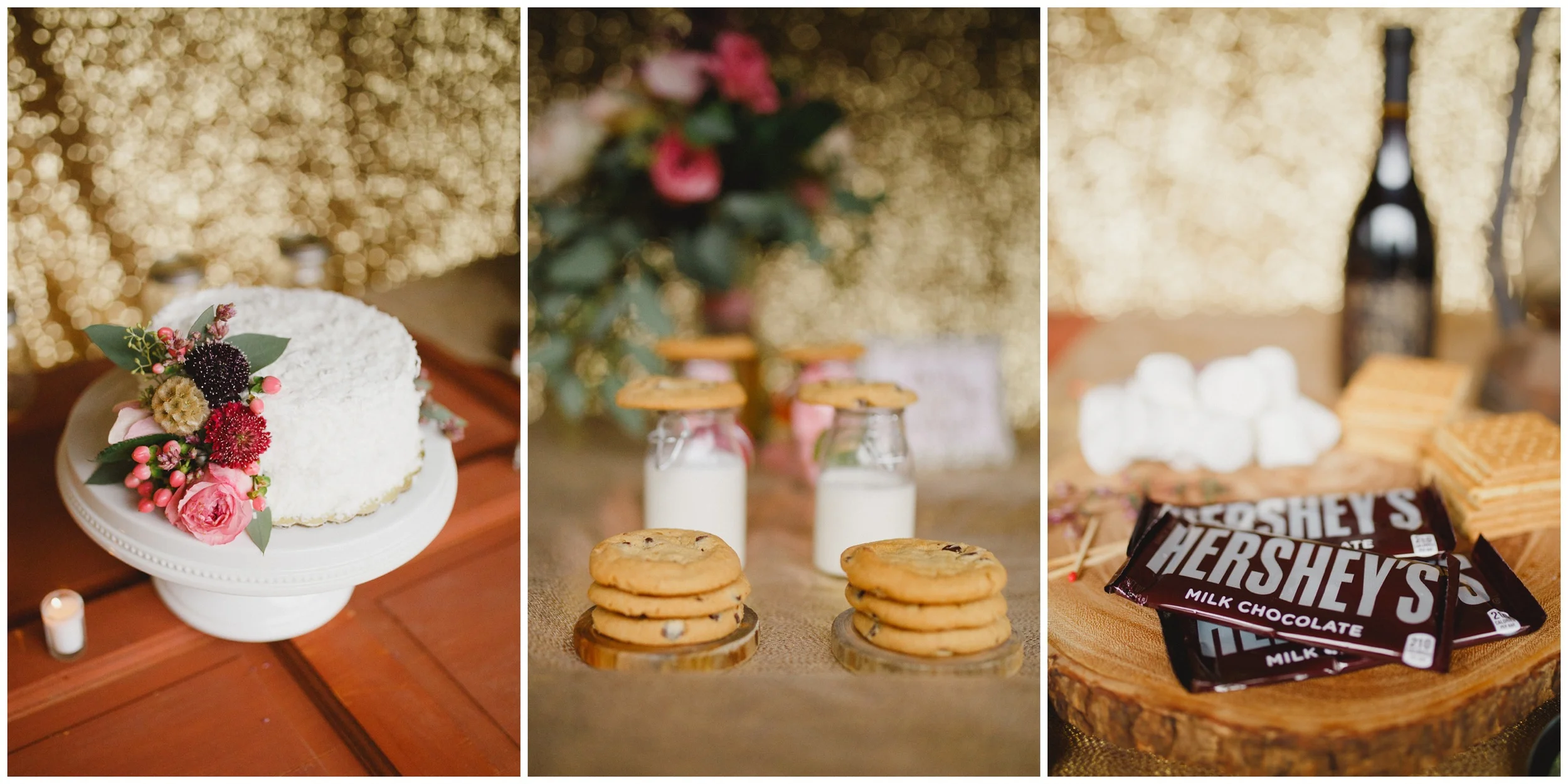 Valerie Ronin Photography