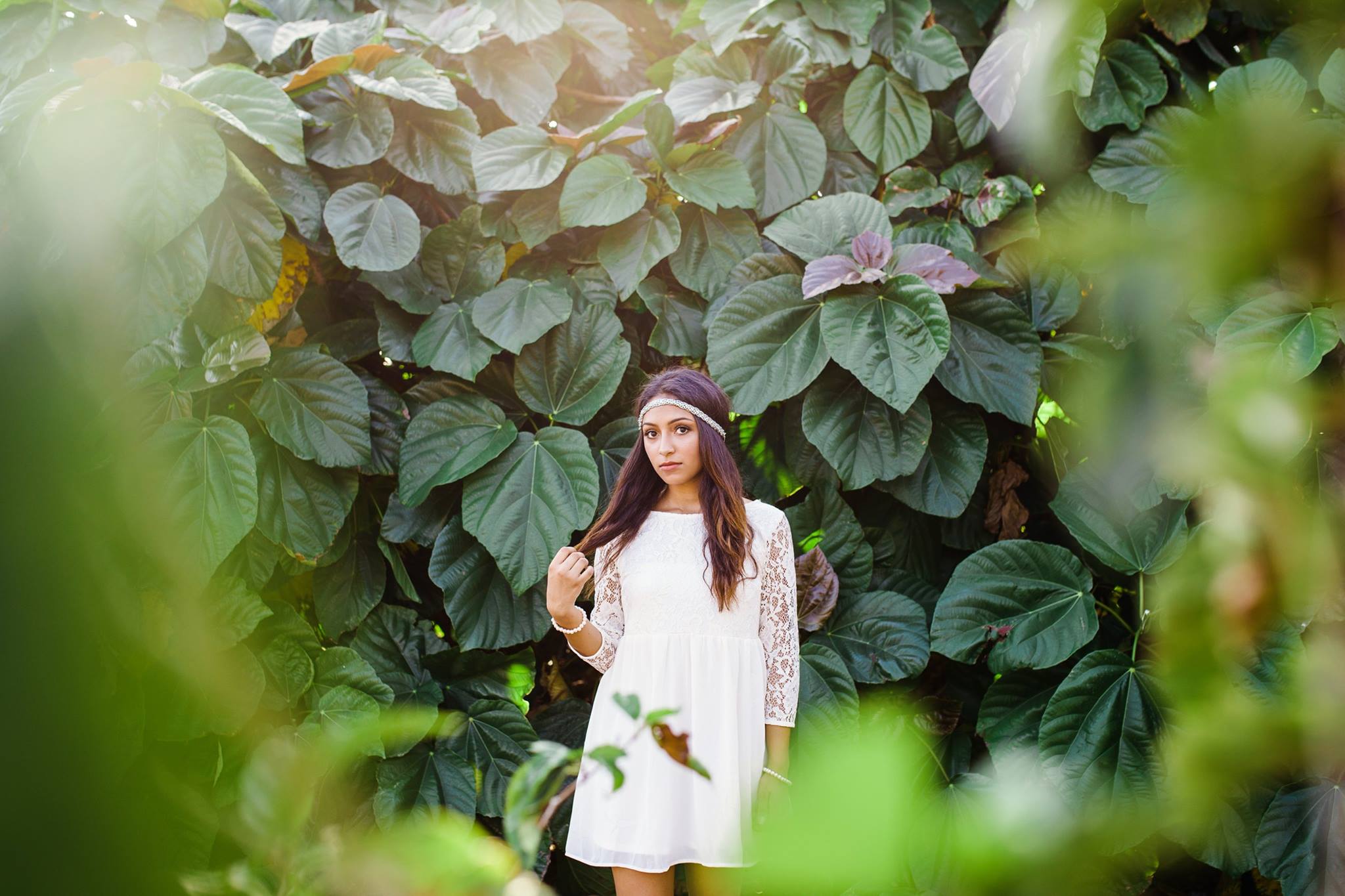 Valerie Ronin Photography