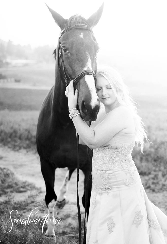 Sunshine Avenue Photography