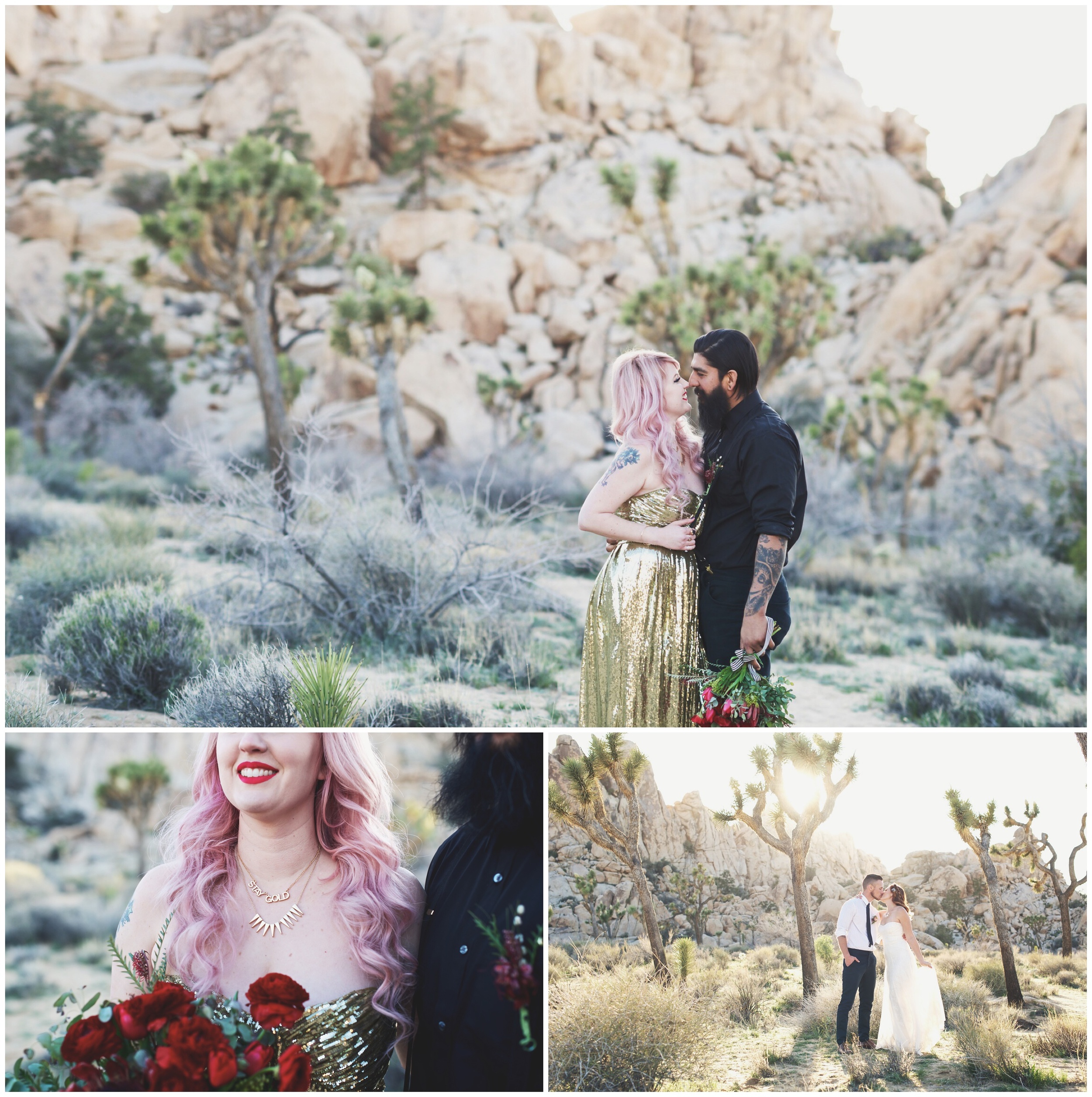 Michelle Dudley Photography