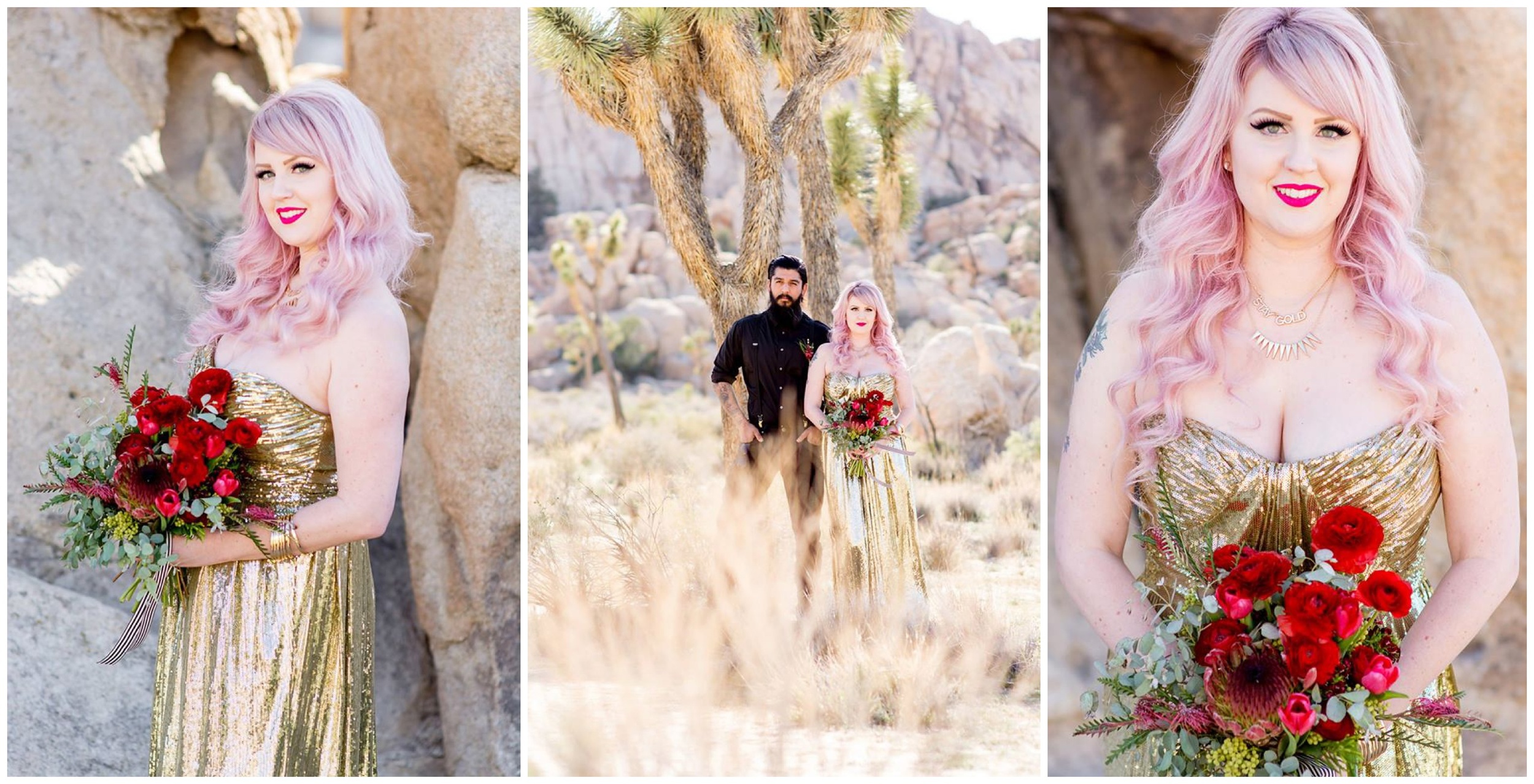 Nicole Kahn Photography