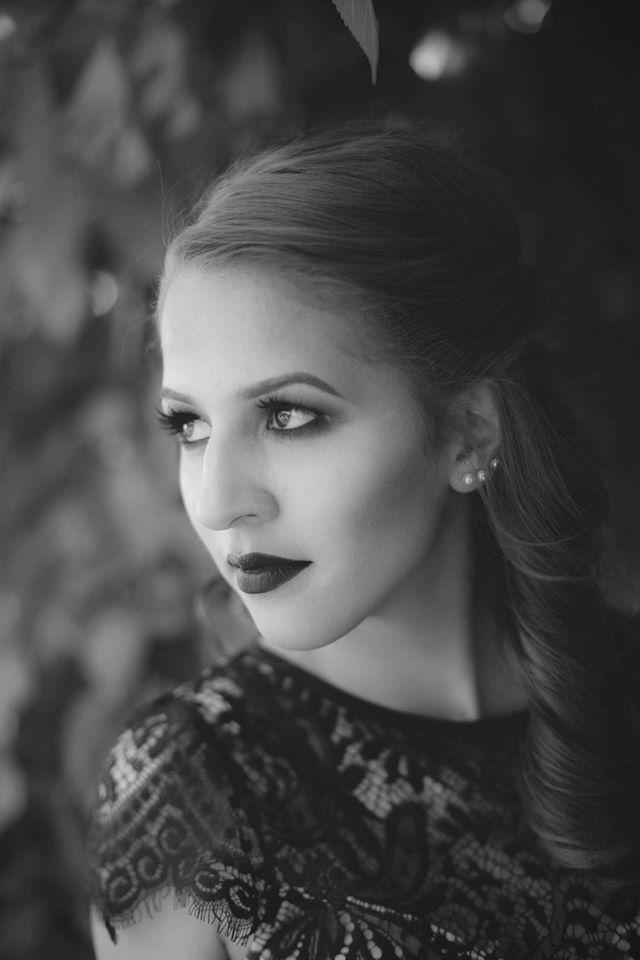 Sarabia Photography