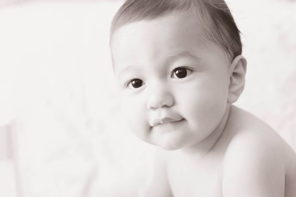 Sarabia Photography