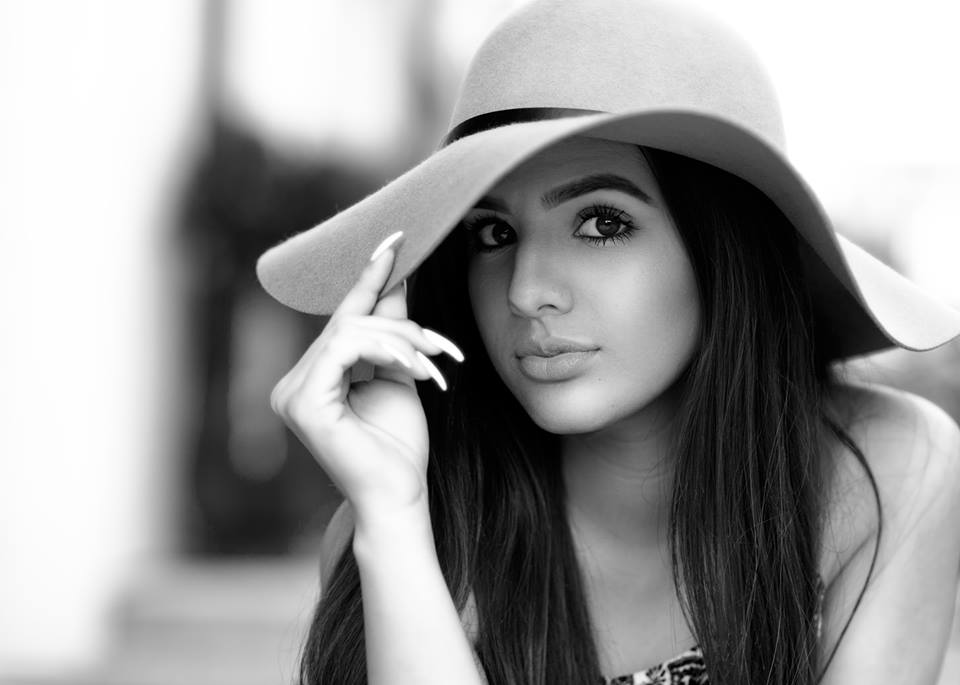 Letty Resillas
