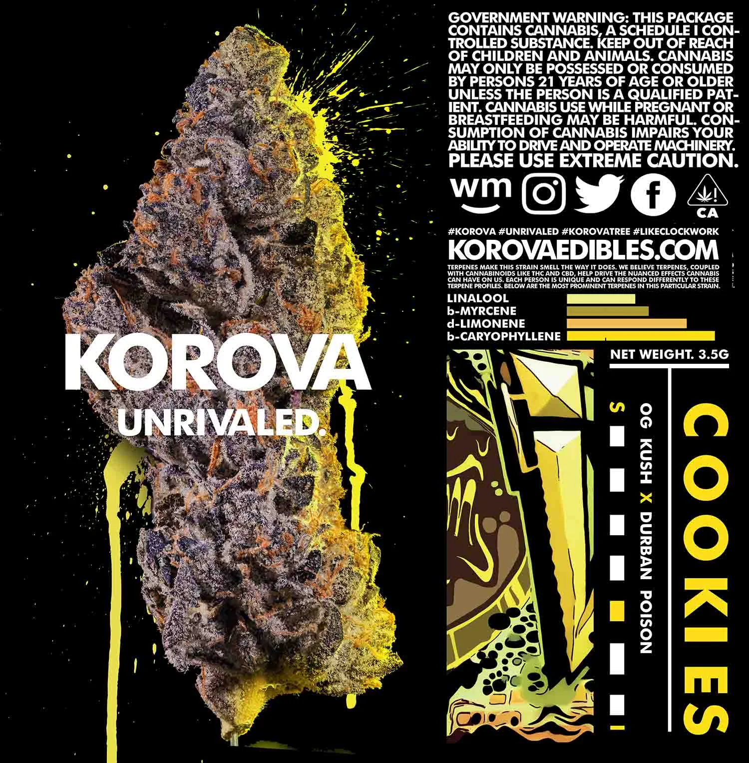 cookies w label.jpg