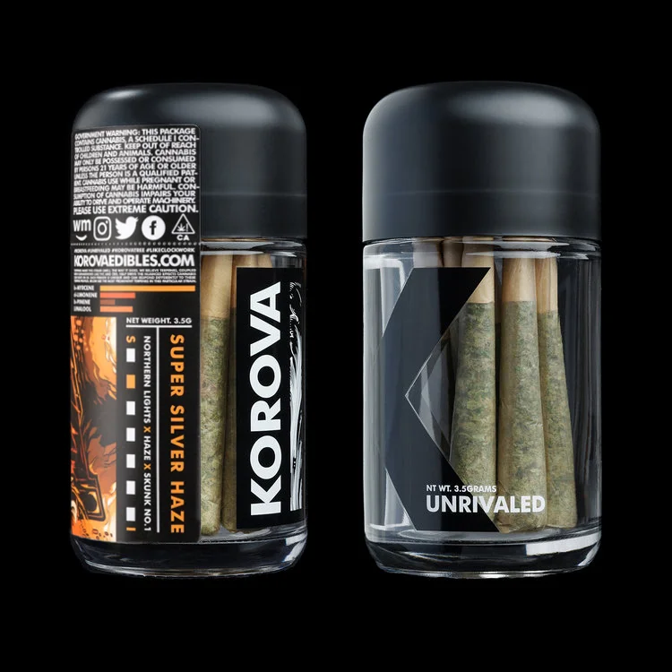 ssh pre roll jars.jpg