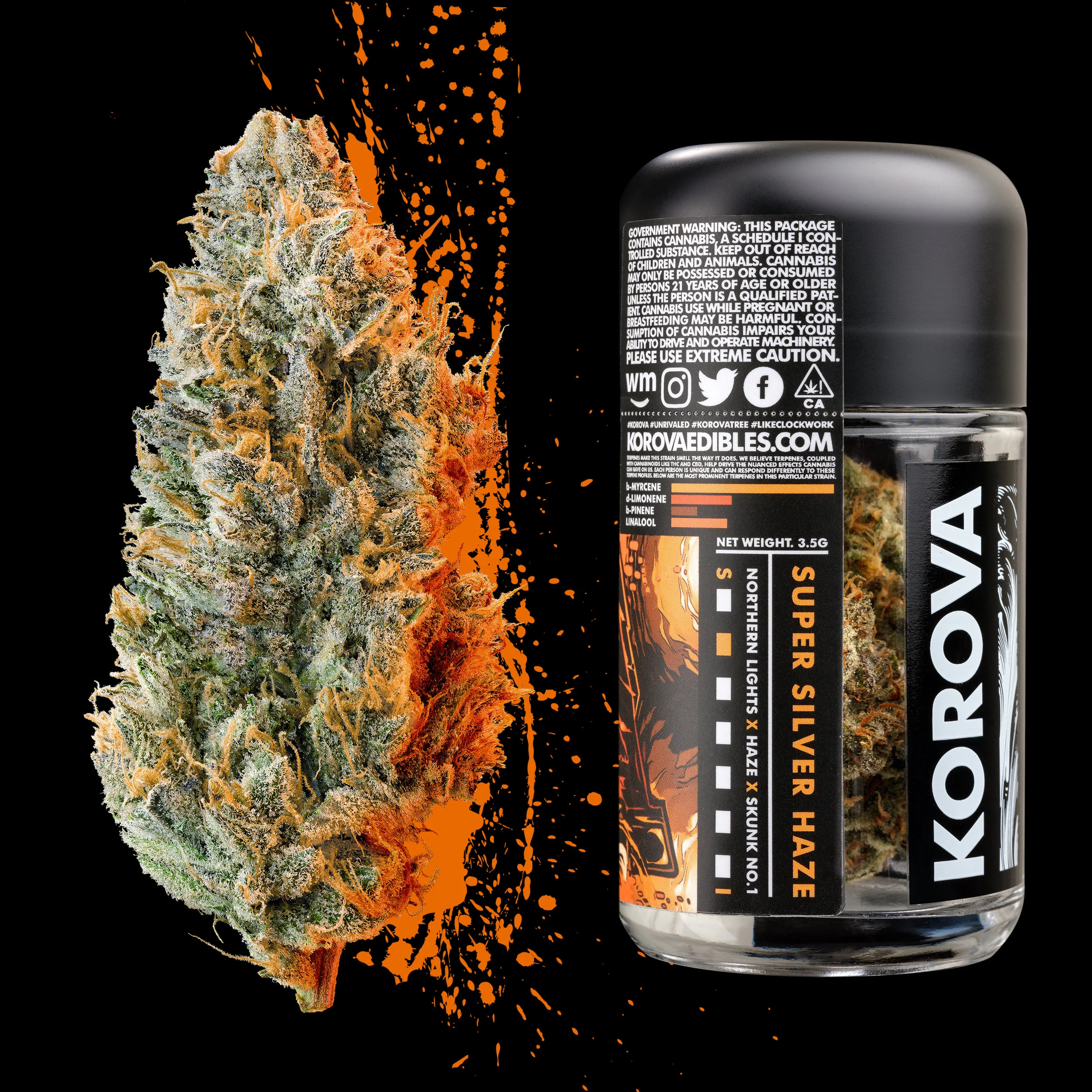 ssh splatter nug w jar.jpg