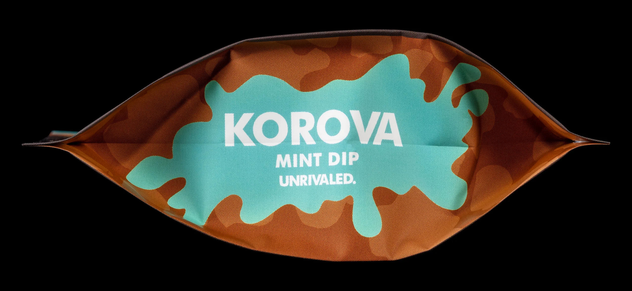 Mint C.jpg
