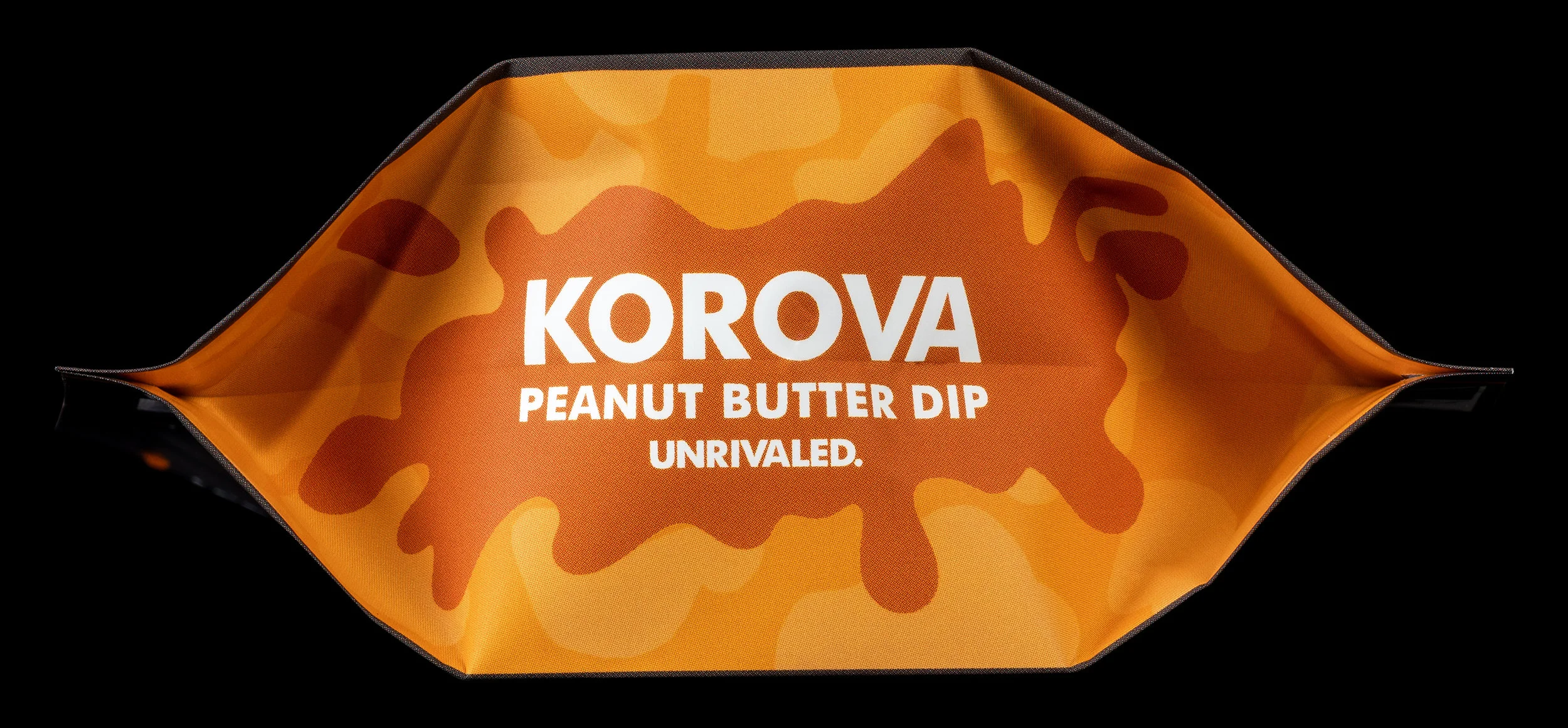 Peanut Butter C.jpg