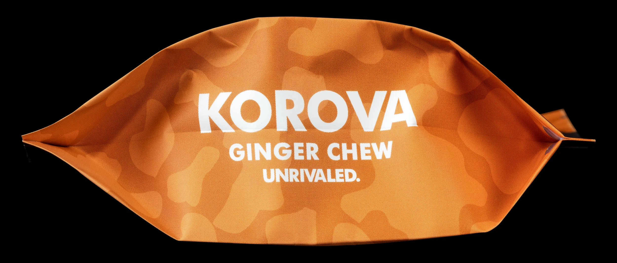 Ginger C.jpg