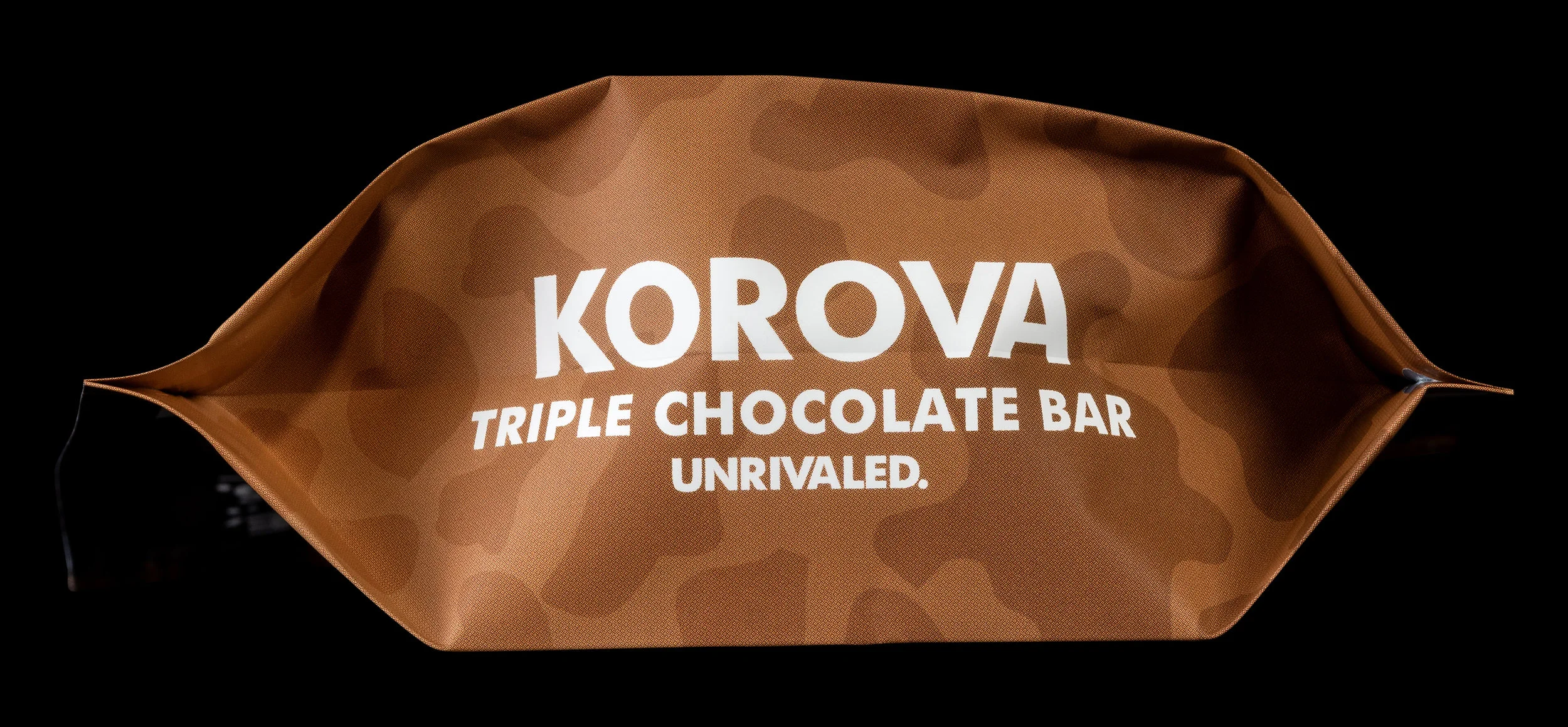 Triple Chocolate Bar C.jpg