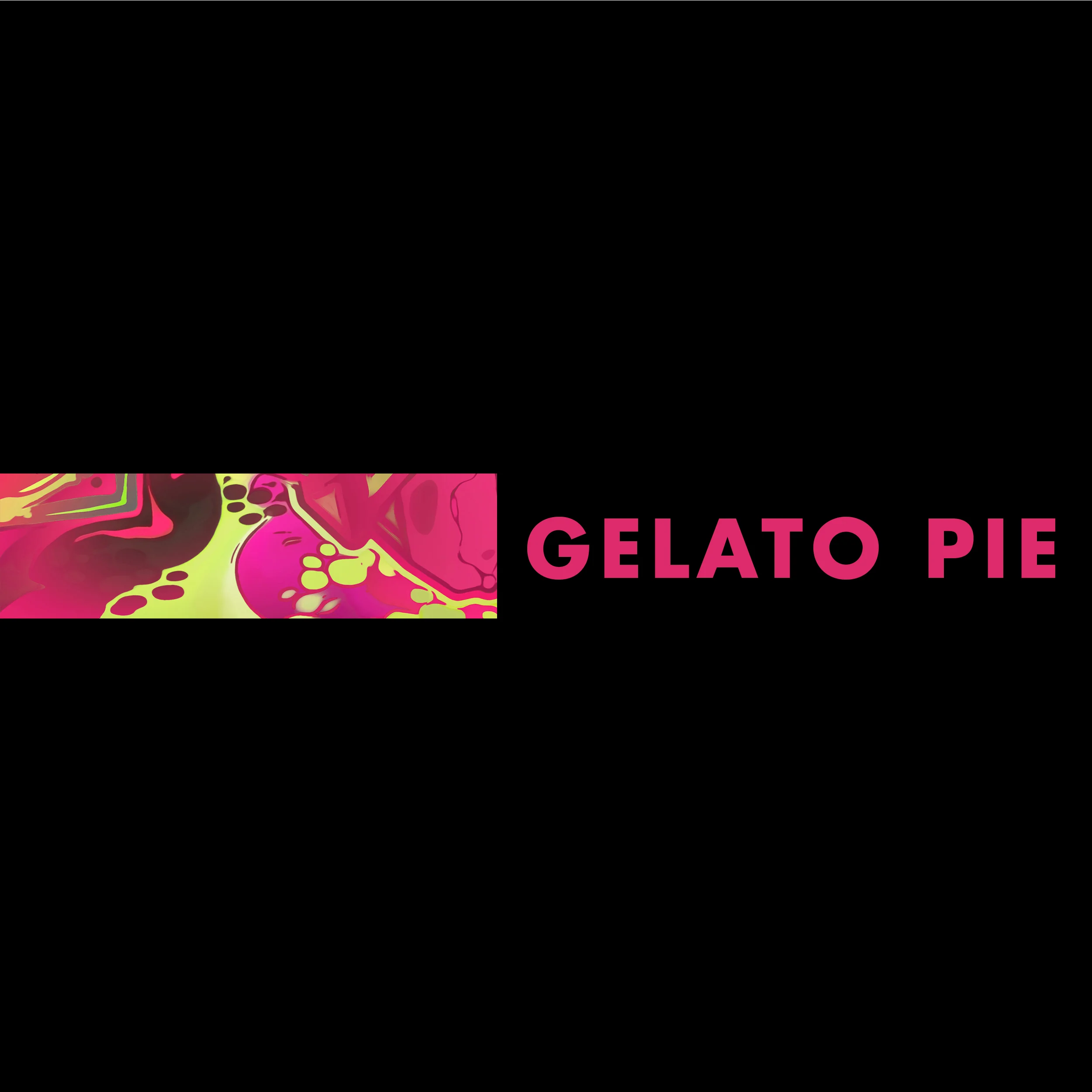 GELATO PIE WEBSITE SWATCH.jpg