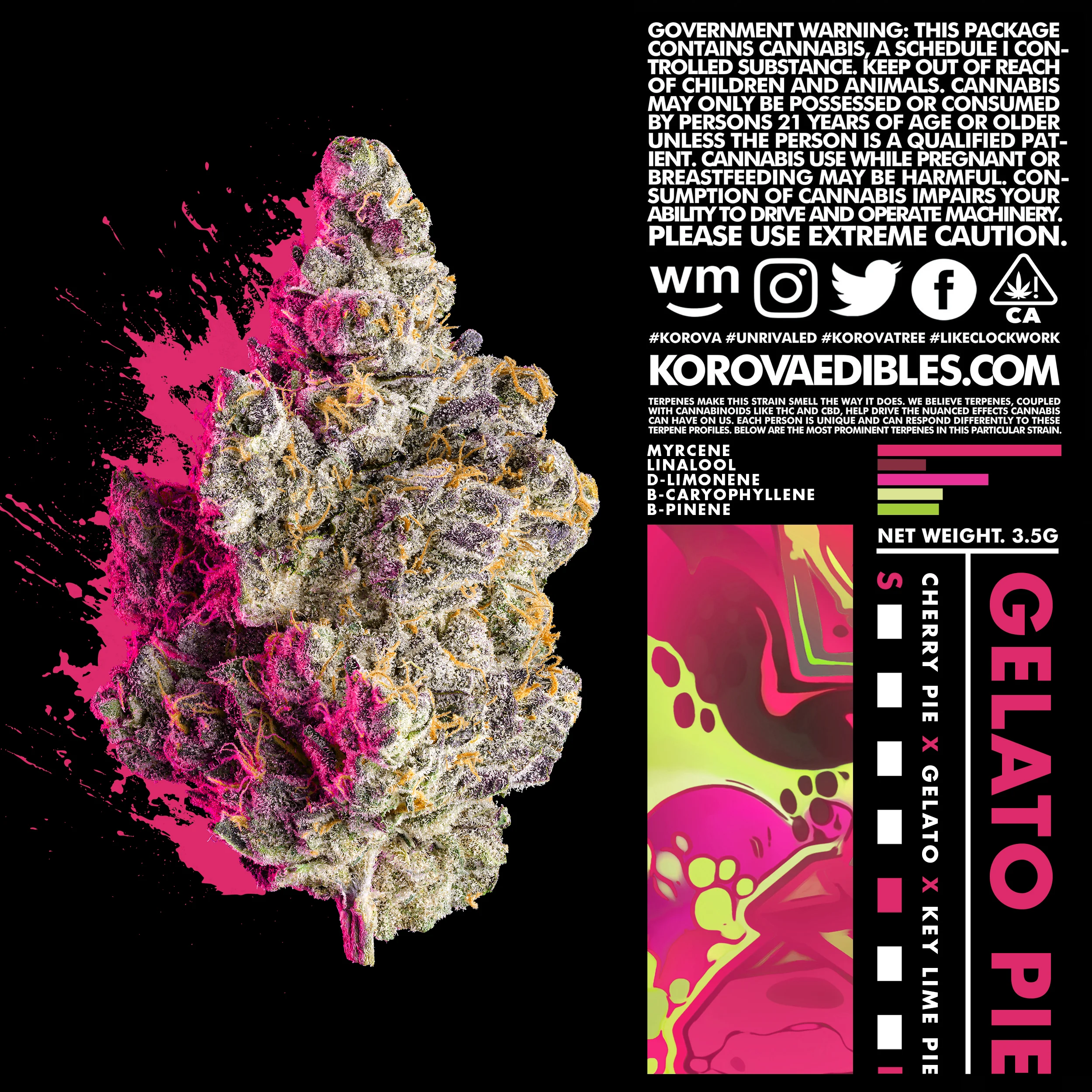 GELATO PIE WEBSITE.jpg