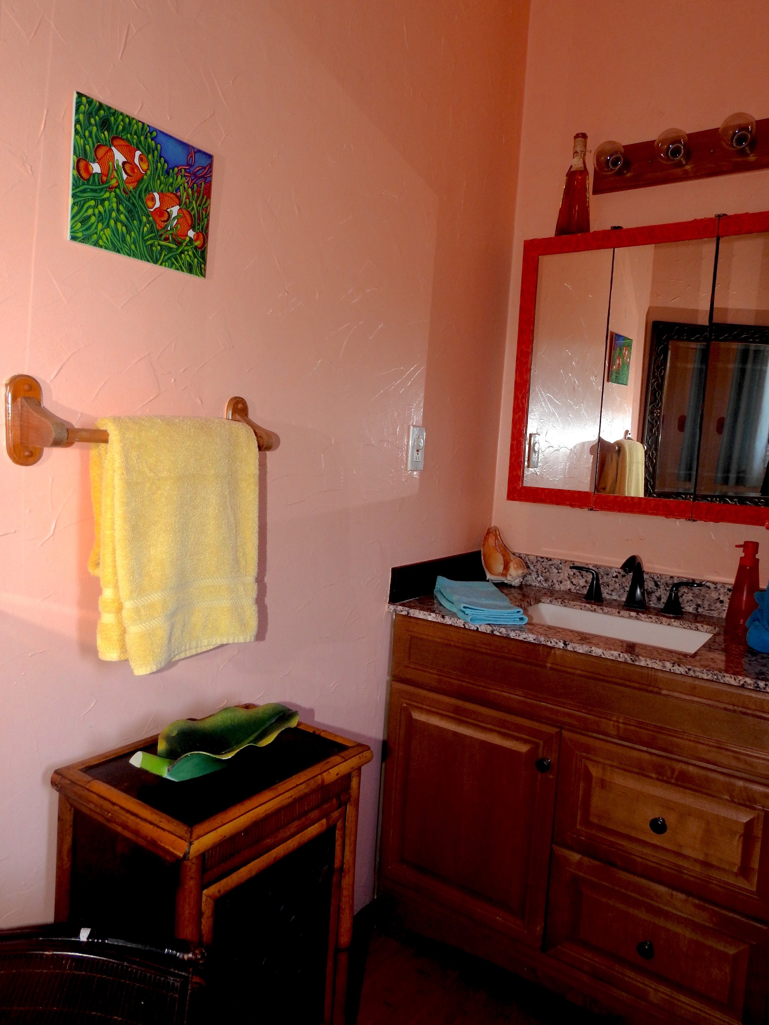 DSCN3852.jpg