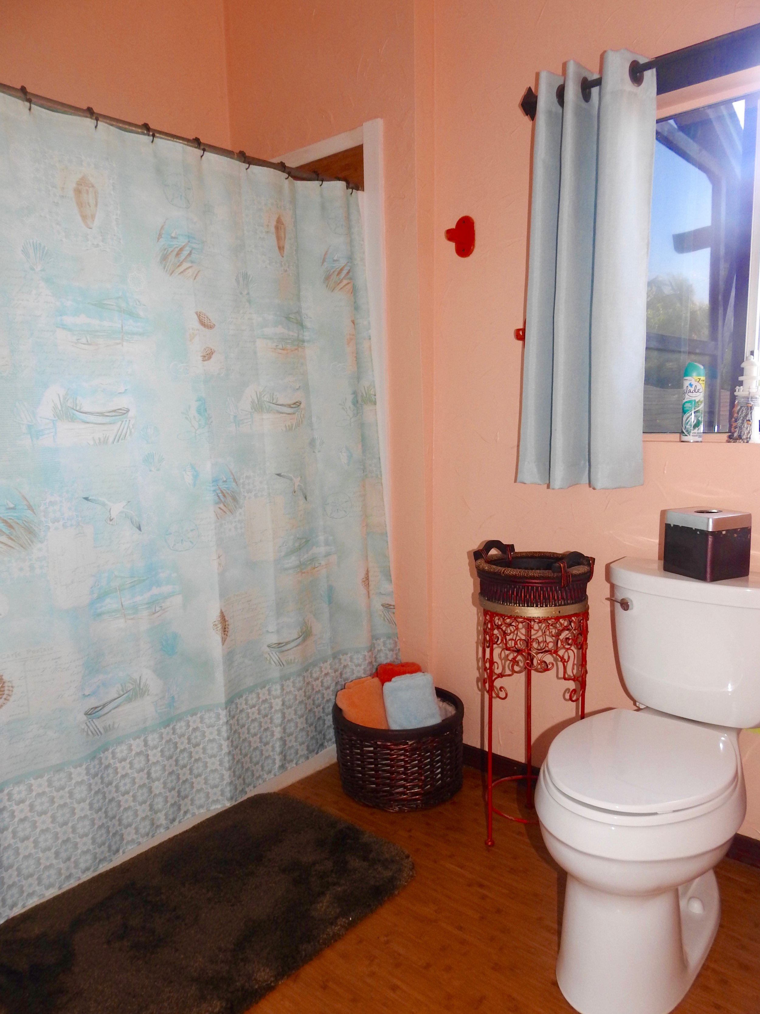 DSCN3855.jpg