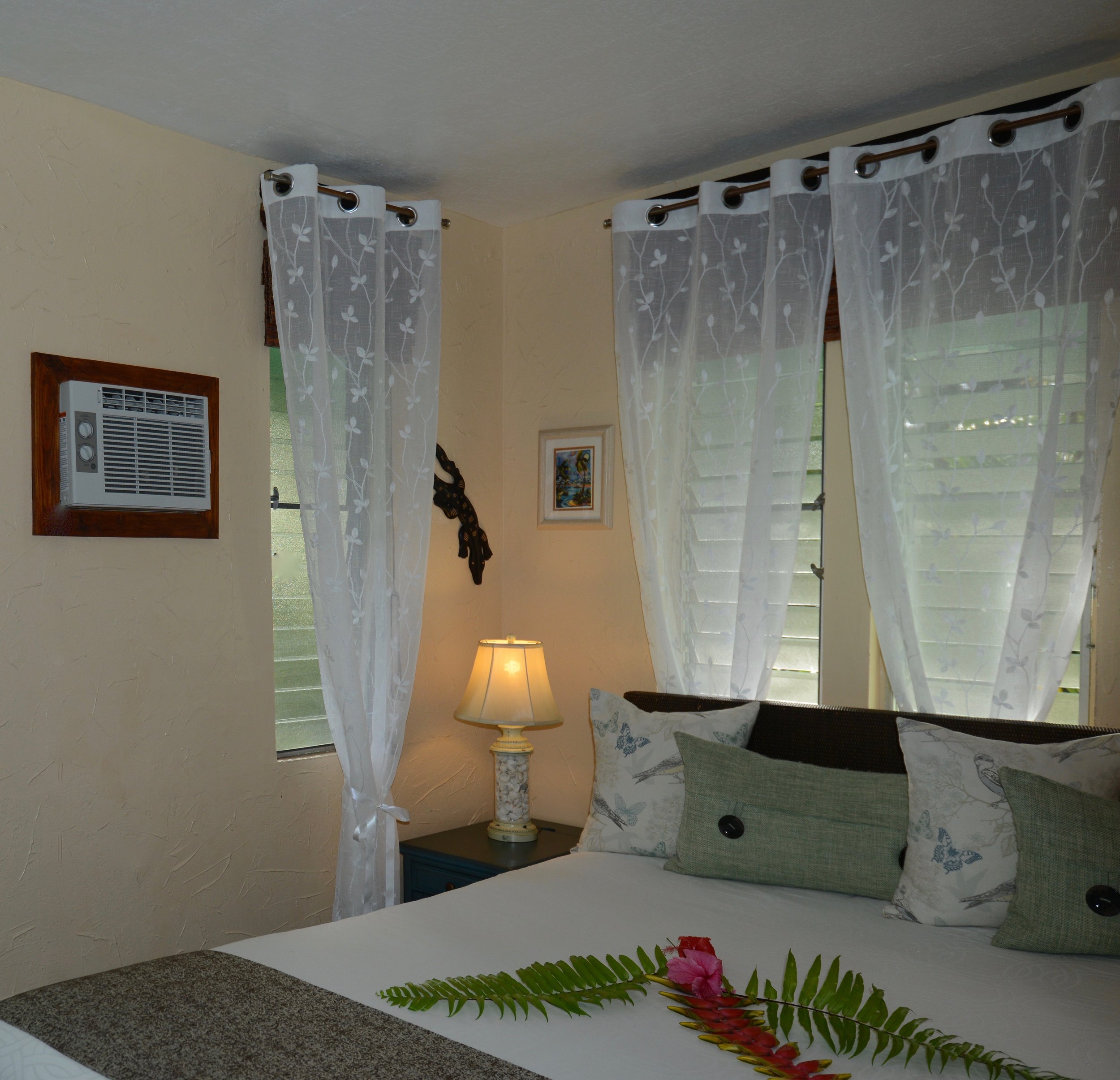 7 DSC_7445.jpg